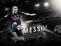 FBsports-冰与火之歌，2026世界杯G组智利绝地逆转瑞典，凯恩以一己之力改写命运
