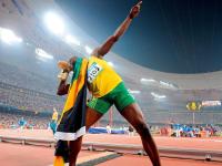 FBsports-沙漠之狐的利齿，2026世界杯E组焦点战，突尼斯险胜伊拉克，萨内一剑封喉