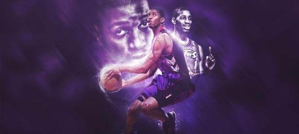 FBsports-卡萨布兰卡的黄昏，当北非雄狮撕裂南美苍穹—迪亚斯一瞬永恒，摩洛哥在2026世界杯淘汰赛缔造不朽传奇