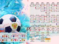 FB体育赛事-佩德里导演绝地反击，伊朗铁骑在挪威巨人阵中倒下—2026世界杯D组替补奇兵改写命运