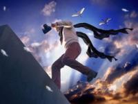 FB体育官方网站-FNC绝杀IG，Jankos完成史诗逆转成都决赛之夜3:0