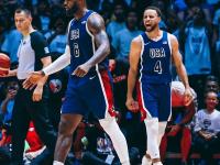 FB赛事直播-篮球明星云集，激烈比拼即将打响的简单介绍