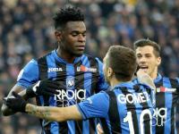 FB体育赛事-包含亚特兰大惨败乌迪内斯，联赛前景一片黑暗的词条