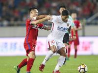 FB体育网页版-关于重庆斯威客场不敌辽宁宏运队，错失取胜机会的信息