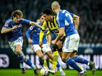 FB赛事直播-关于柏林赫塔再次挑战沃尔夫斯堡，值得期待胜负的信息