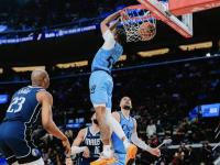 FB体育下载-尼克斯擒老鹰，重启胜利之路，准备战独行侠！的简单介绍