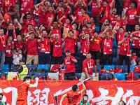 FB体育网页版-热血激情的足球赛，让现场观众如潮的简单介绍