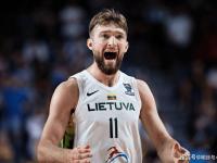 FB体育注册网址-缅甸球队豪取连胜，晋级在望