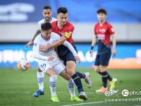 FB体育娱乐-关于雷加内斯球队备战重要比赛，全力以赴的信息