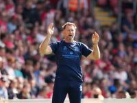 FB体育注册网址-沃尔夫斯堡客场一胜难求，下轮必须保持稳定的简单介绍