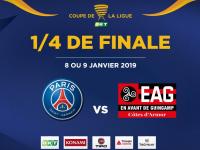 FB体育官网-雷恩主场迎战甘冈，争夺主场胜利