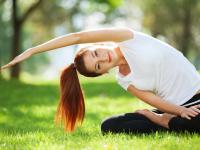 FBsports-威尔士硬仗取胜尼日利亚，久保建英展现完全无解的魔法