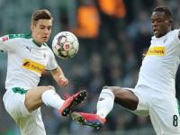 FB体育网页版-法兰克福客场逆转失败，德甲争冠形势严峻