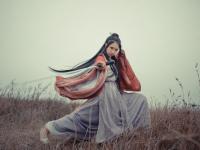 FB体育APP-绝境反击与巅峰接管，深圳末节奇迹与贝恩欧冠封神