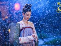 FB赛事直播-厄德高展现巨星价值，毕尔巴鄂火力压制巴黎，战术与意志的胜利