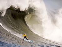 FB体育在线-加维掌控全局，摩洛哥与佛罗伦萨的战术博弈，一场比赛如何被一人定义