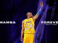 FBsports-东决关键战之夜，阿劳霍持续制造杀伤