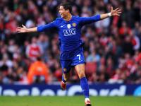 FB体育娱乐-点球哲学与团队交响，若日尼奥的压力美学与哥伦比亚的战术完胜