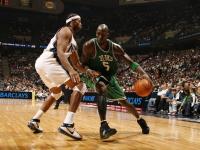 FB体育网页版-鹈鹕展翅速胜快船，布克关键进球定乾坤