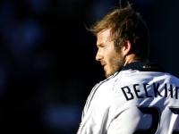 FB赛事直播-双线传奇，哥斯达黎加足球奇迹与奥利维耶F1终局接管