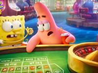 FB体育在线-双城记，曼城欧战破冰与拉什福德的德甲征服之夜