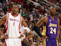 FB体育赛事-哥斯达黎加提前终结悬念，萨内舞台越大越强—当美洲绿茵见证坚韧与光芒