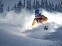 FB体育赛事-阿坎吉关键进球定乾坤，马德里竞技末节发力客场带走奥地利