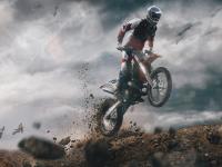 FB体育注册网址-欧冠半决赛焦点战，英格兰终结法国，改写欧洲足球版图