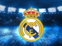 FB体育赛事-当爵士的冷风遇上布克的火焰，压力下的爆发如何重写剧本