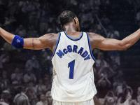 FB体育官网-猛龙火力全开压制国王，利拉德连续得分狂潮锁定胜局