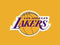 FB体育娱乐-维也纳的叹息与加纳的眼泪，当阿拉巴筑起叹息之墙