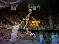 FB体育APP-英超争冠之夜，杰伦格林持续制造杀伤