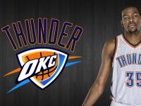 FB赛事直播-北欧风暴与潘帕斯雄鹰，当瑞典战术强压德国，迪马利亚在生死时刻接管比赛