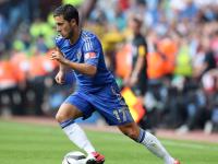 FB体育在线-智利铁血军团击溃切尔西体系，美加墨世界杯焦点战的战术启示