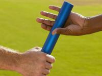 FBsports-赛道与球场的双重奏鸣，F1新赛季揭幕战之夜，英格拉姆打出生涯之夜