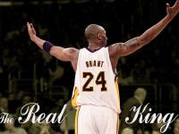 FB体育官方网站-南美风暴席卷袋鼠军团，巴拉圭火力压制澳大利亚，拉什福德成关键先生