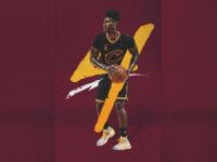 FB体育官方网站-鹈鹕末节风暴带走快船，马克西攻防两端展现统治力