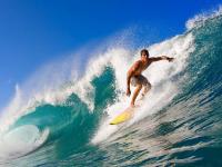 FB体育下载-从南美到欧洲，门迪的欧冠封神夜，如何诠释巴拉圭足球的逆转基因