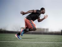 FB体育官网-广厦逆袭夜，詹姆斯化身关键先生，导演惊天翻盘