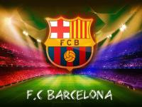 FB体育APP-黄喜灿，硬仗之王的崛起，突尼斯决胜局如何带走西班牙