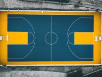 FB体育下载-从密尔沃基到山西，字母哥用实力证明自己，奇才队的新征程