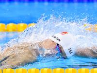 FB体育-南美风暴席卷北伦敦，努涅斯爆发引领巴拉圭式压迫，阿森纳遭遇战术压制