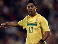 FB体育注册网址-文班亚马式爆发！吉林队最后时刻神奇逆转广厦队