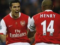 FB体育APP-欧冠决赛之夜，乔治的教科书级表现