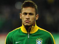 FB体育在线-卡瓦哈尔爆发，尤文一波带走中国—当足球成为文化征服的隐喻