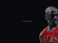 FB体育-雷霆血拼森林狼，一场定义新时代的NBA总决赛焦点战