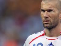 FB体育网页版-骑士冲垮黄蜂，杰伦·格林成为关键先生