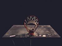 FB体育官方网站-勇士以团队之剑斩断雷霆，霍勒迪攻防一体上演压制级表演