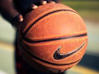 FB赛事直播-双星闪耀欧陆，雷恩连击定乾坤，维尼修斯单骑破重围