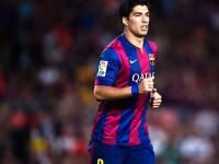 FBsports-跨界传奇，从里斯本硬仗到NBA赛场—苏亚雷斯的双重征服